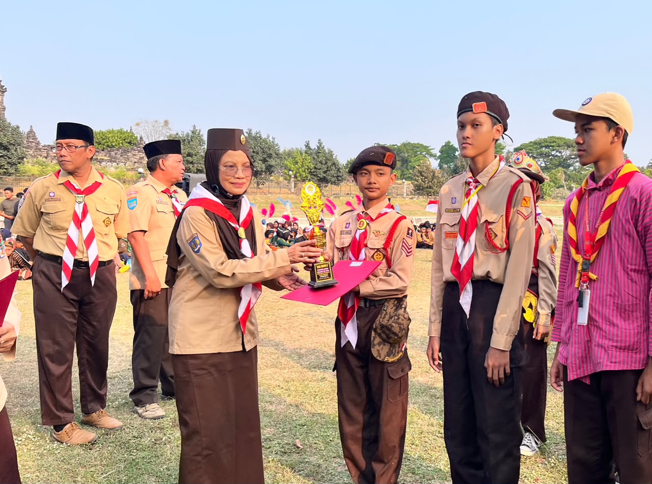 Gambar Berita